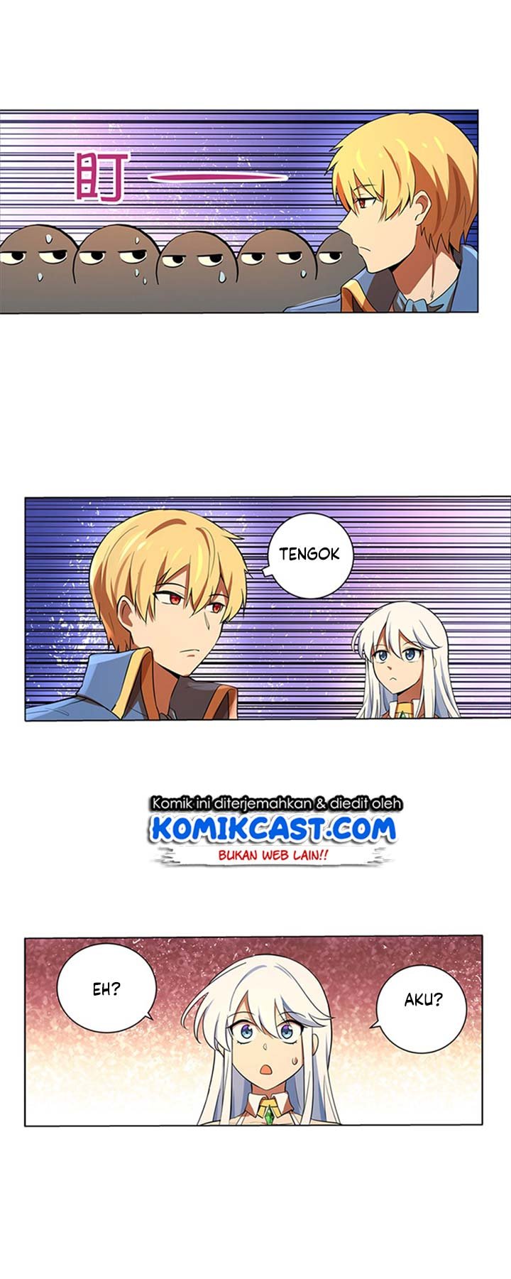 Chapter 82