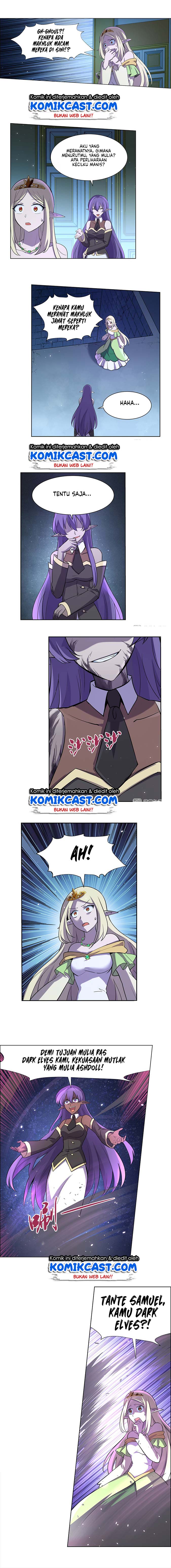 Chapter 83