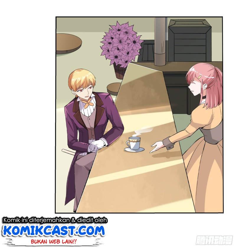 Chapter 9
