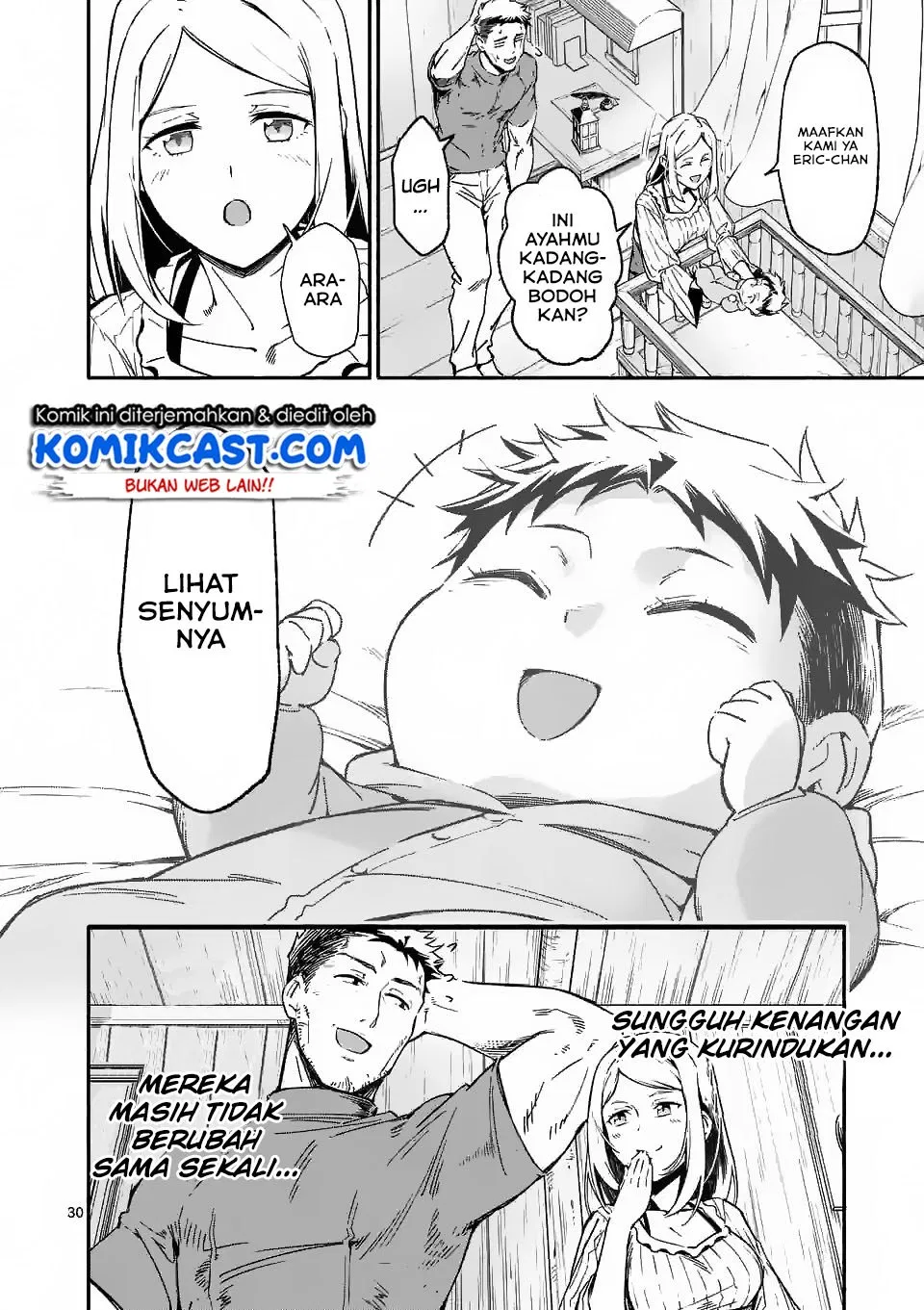 Chapter 01