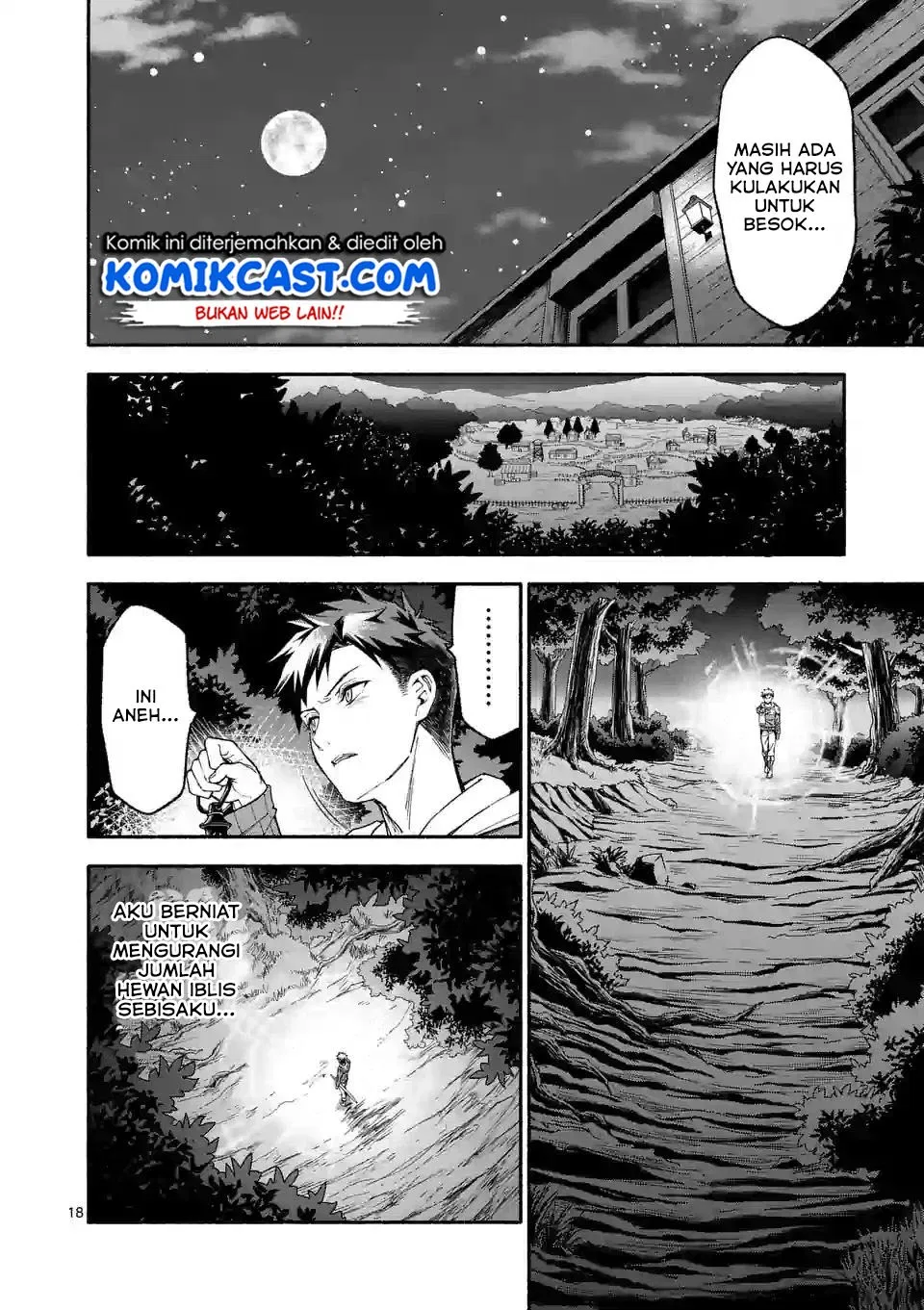 Chapter 06