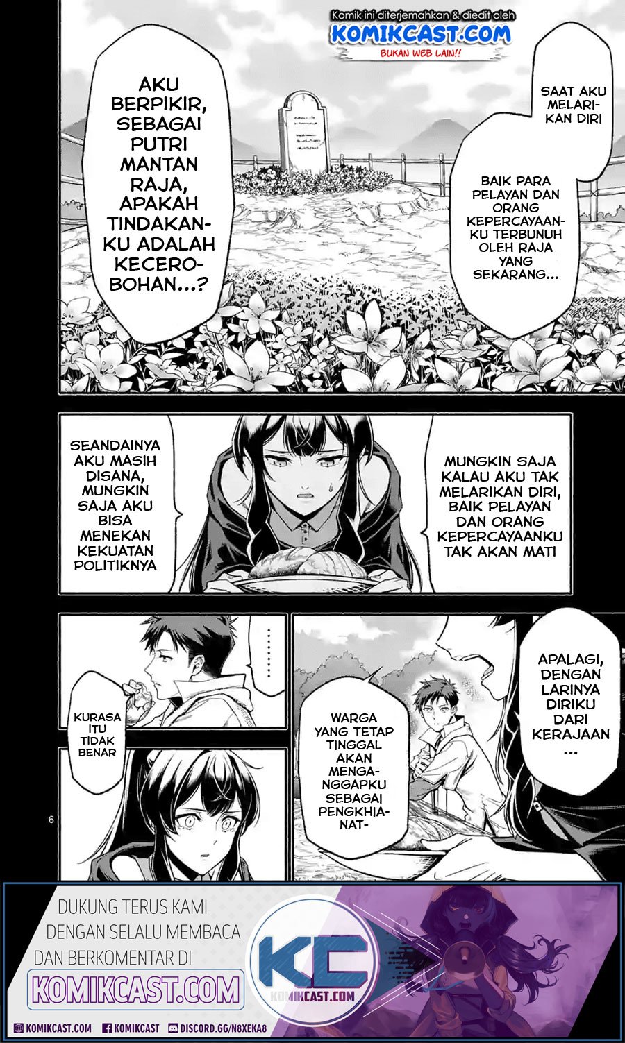 Chapter 16