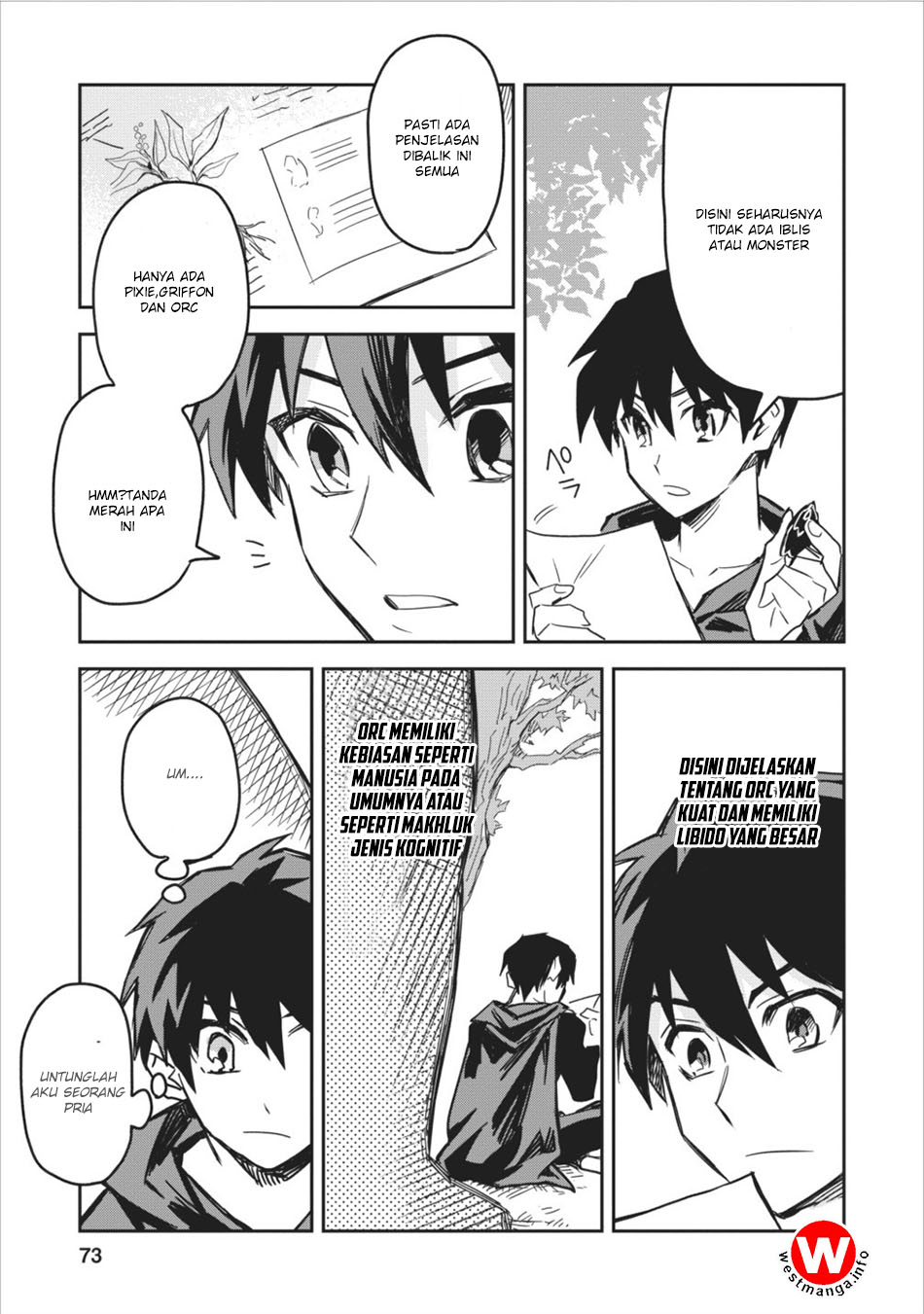 Chapter 03