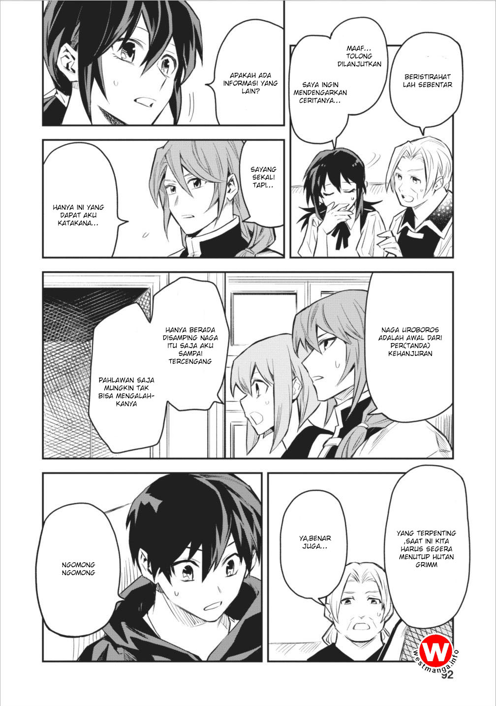 Chapter 04
