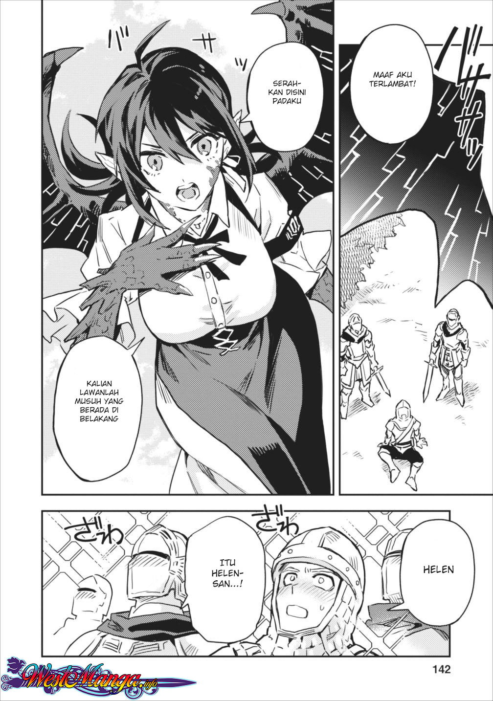 Chapter 10