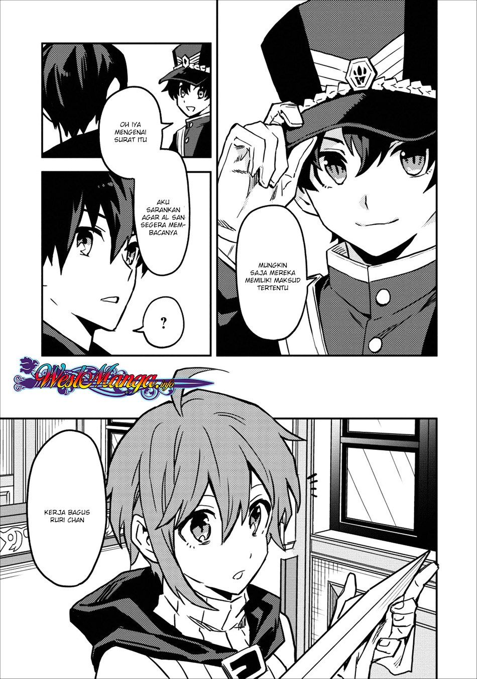 Chapter 11