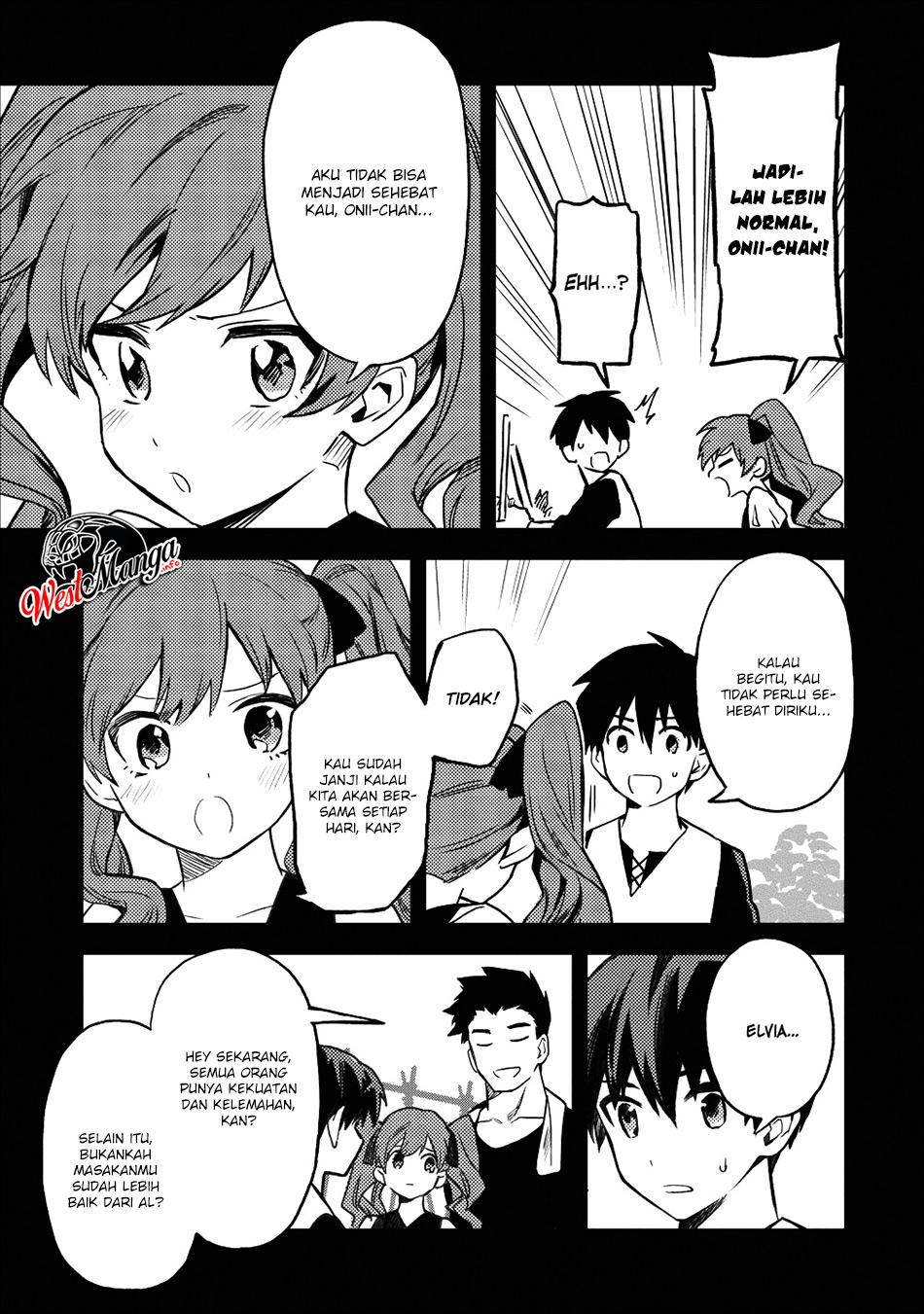 Chapter 15