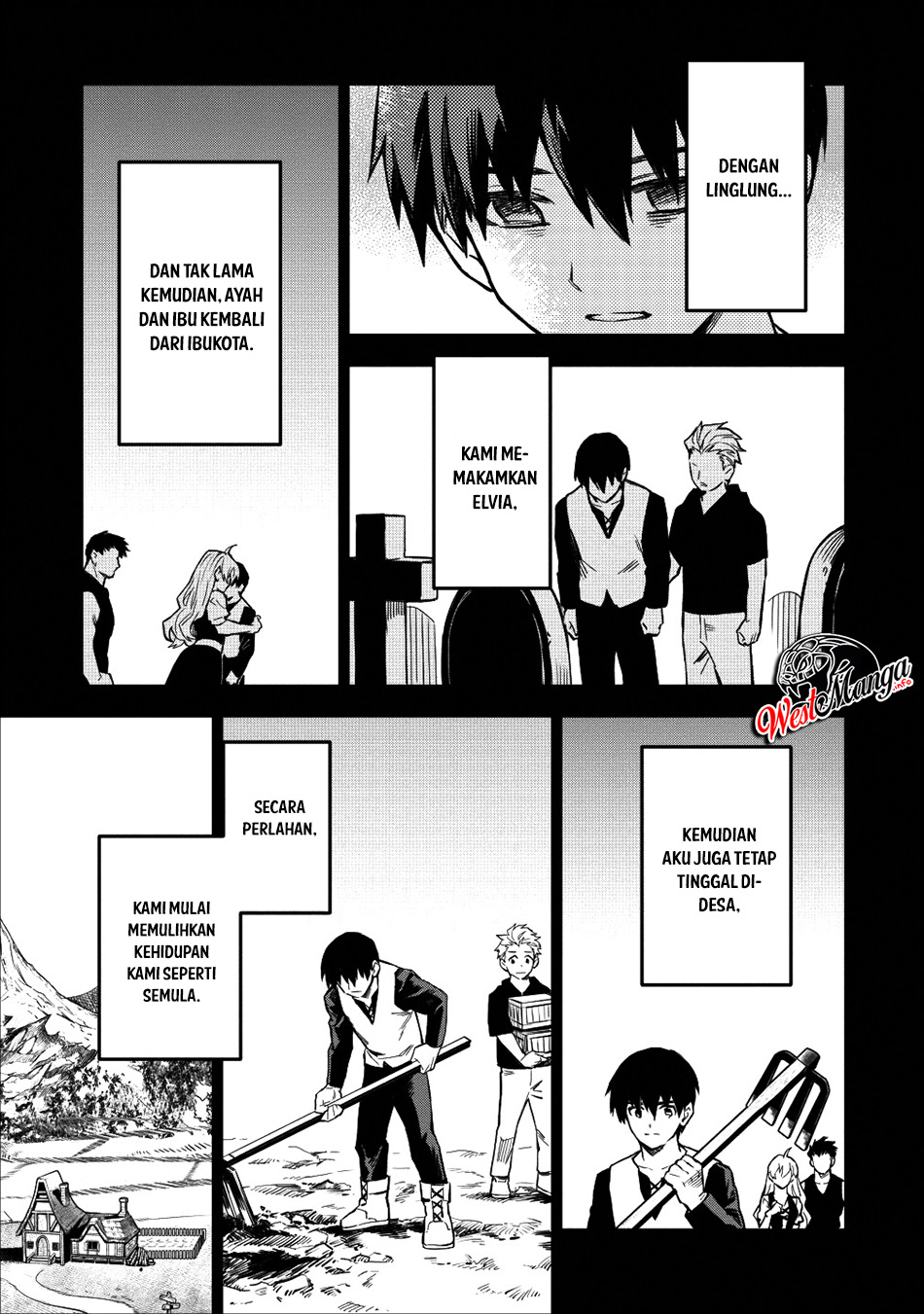 Chapter 16