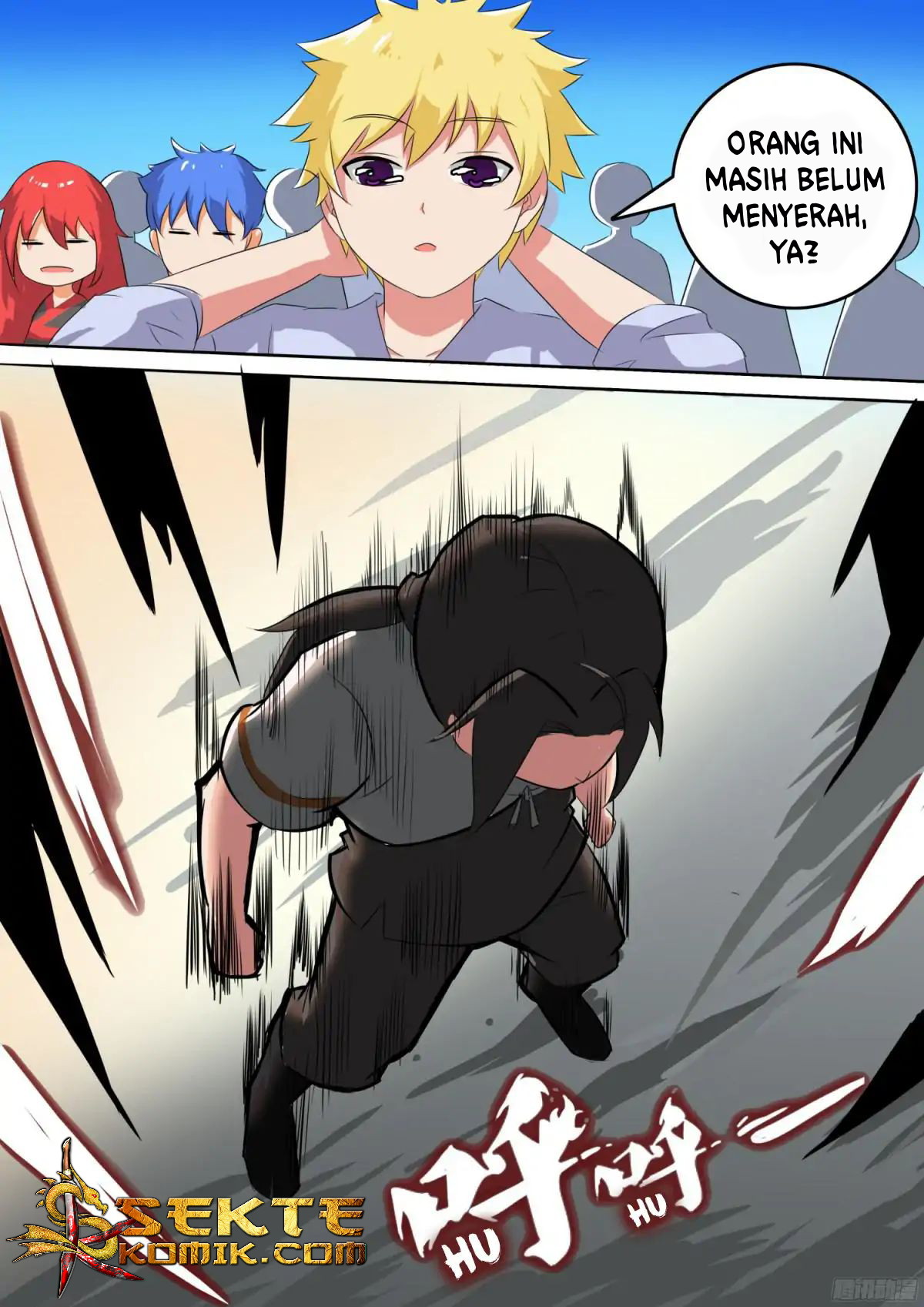 Chapter 12