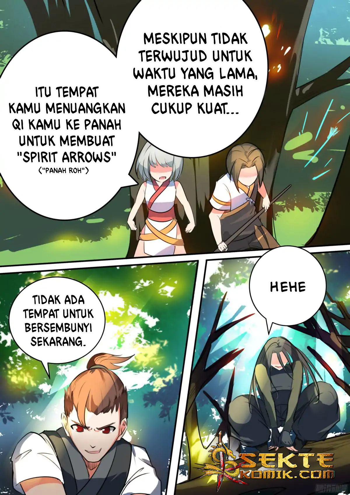 Chapter 17