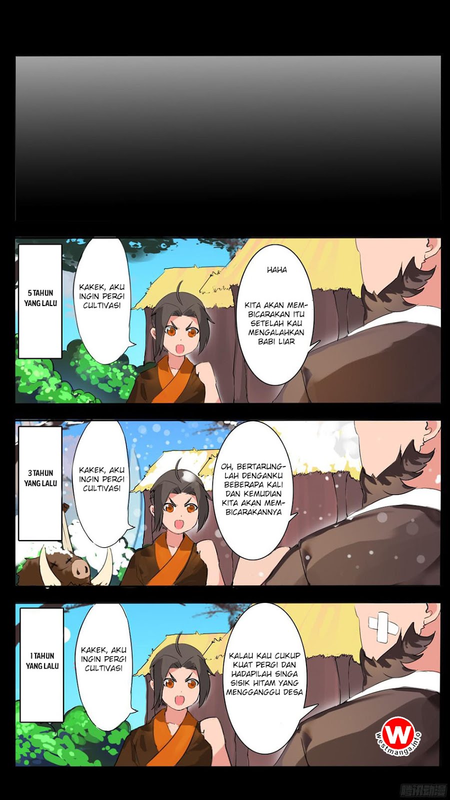 Chapter 2