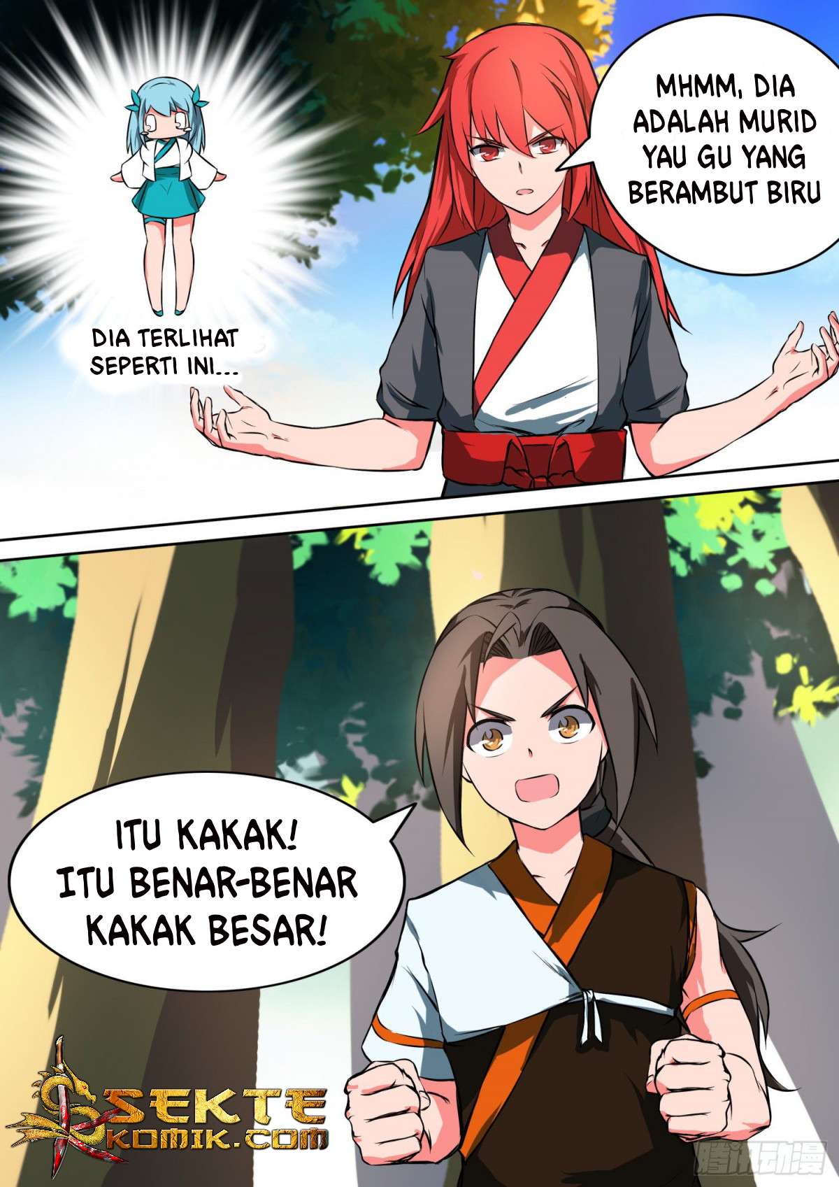 Chapter 26