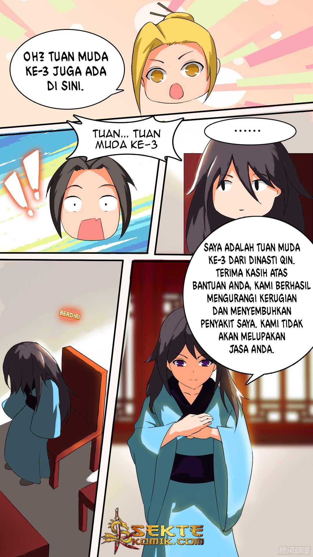 Chapter 5