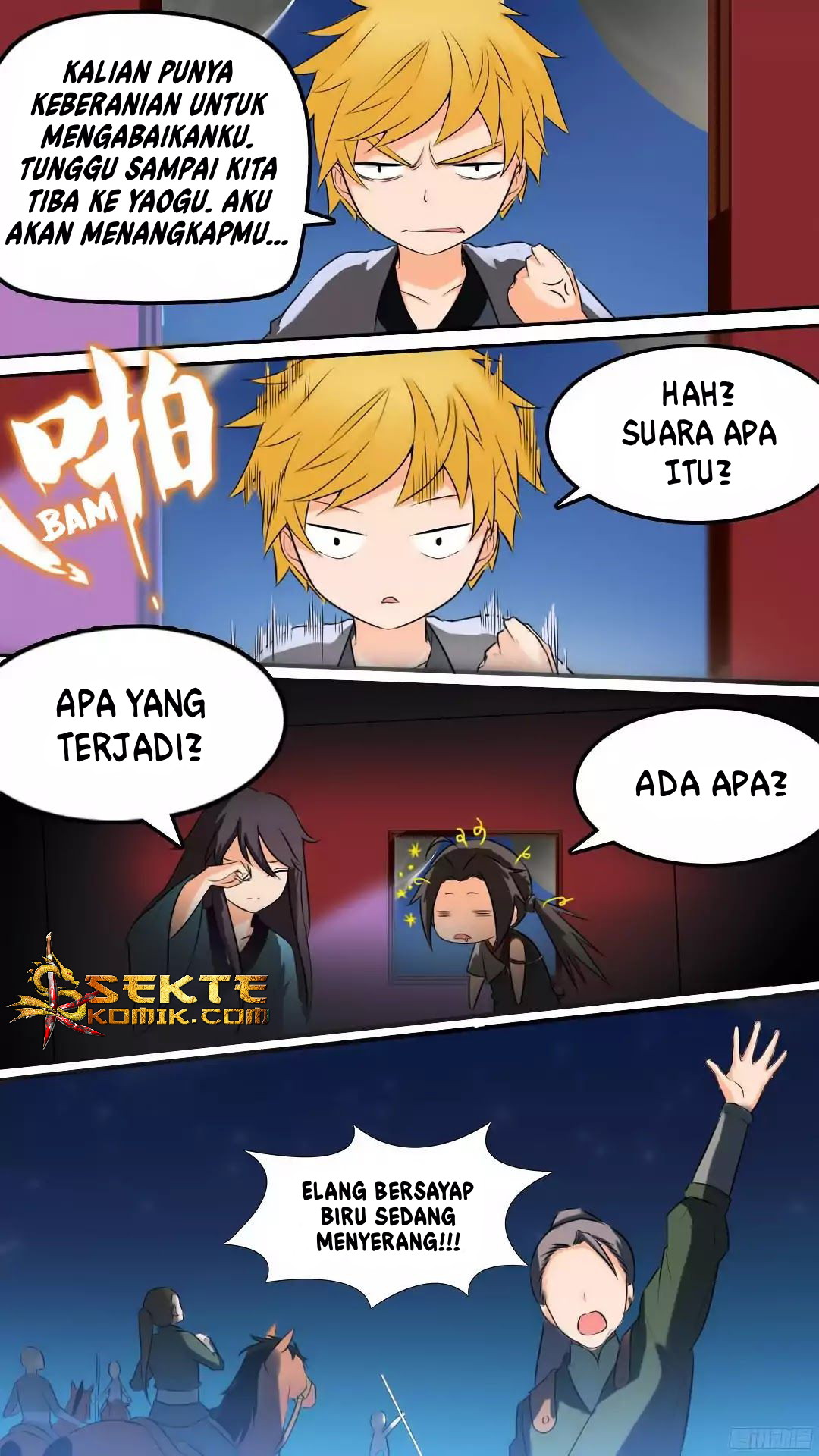 Chapter 7