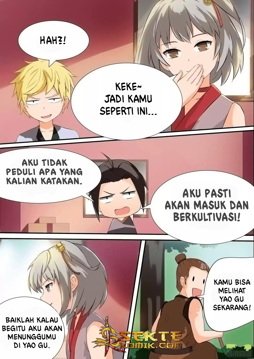 Chapter 8