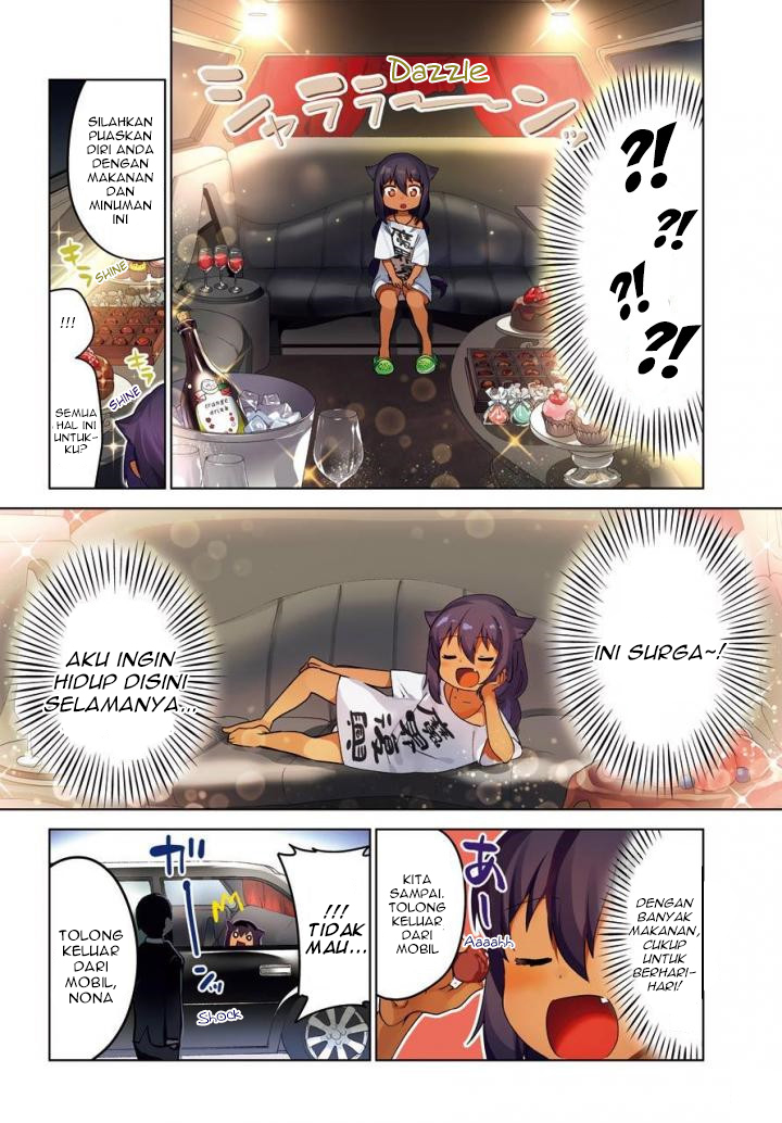 Chapter 13