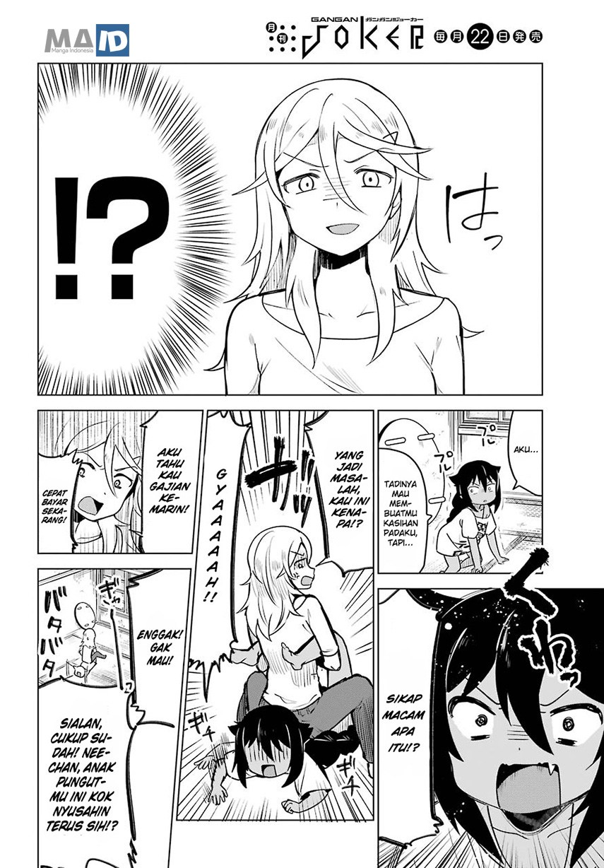 Chapter 4