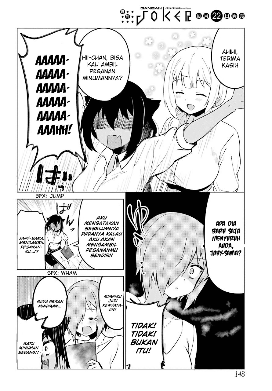 Chapter 8