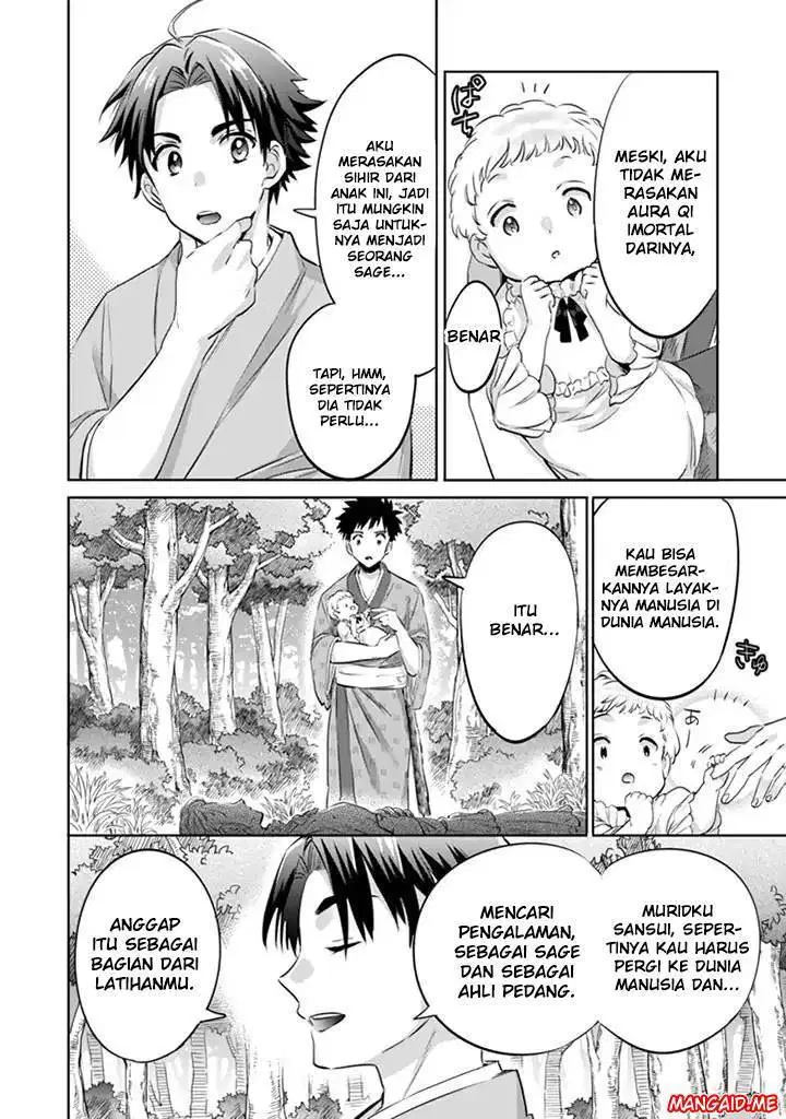 Chapter 02