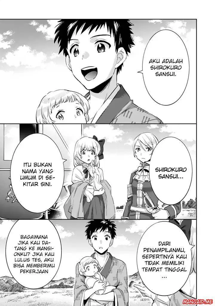 Chapter 03