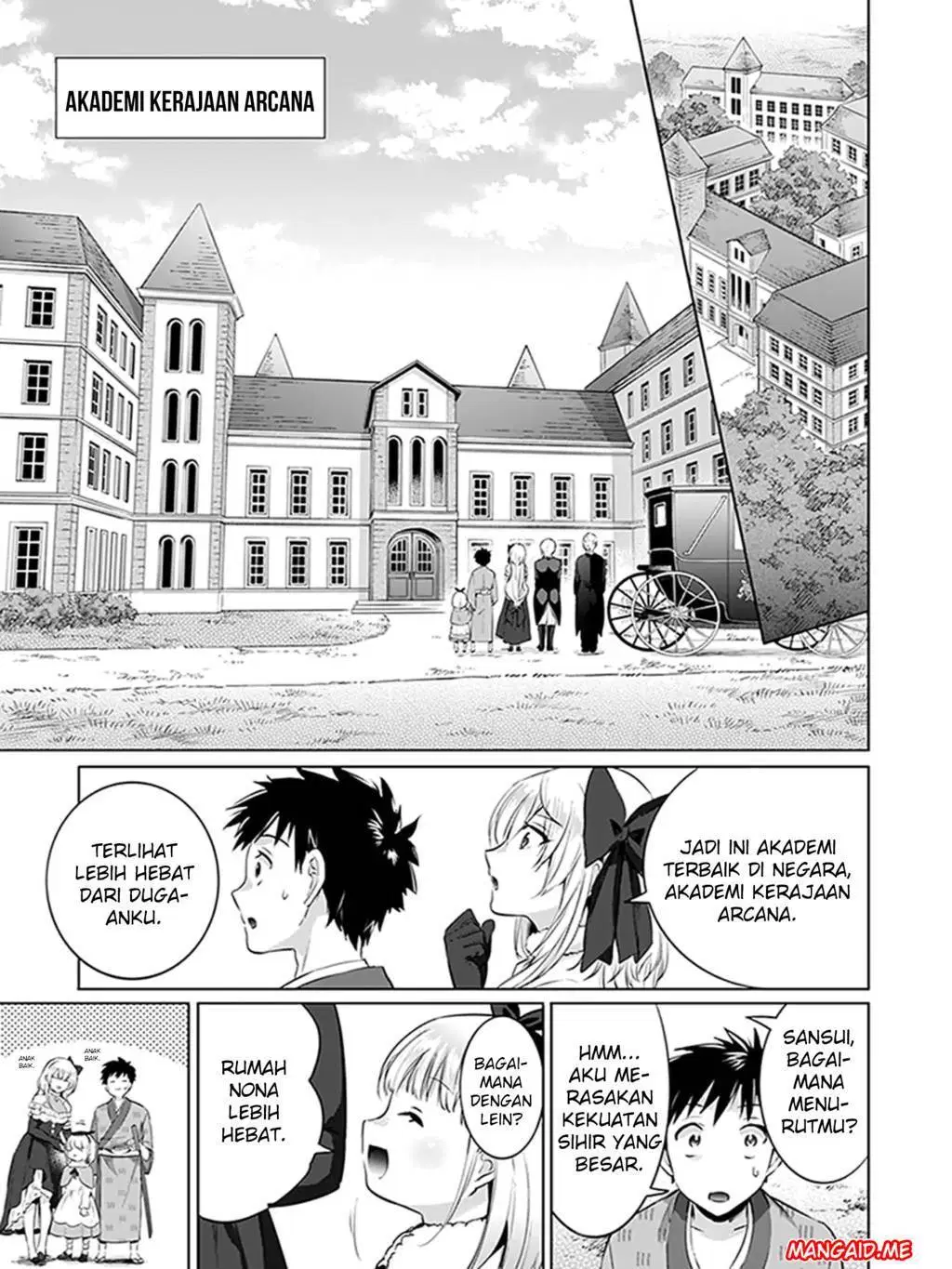 Chapter 06