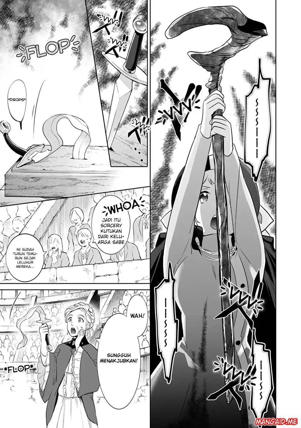 Chapter 07