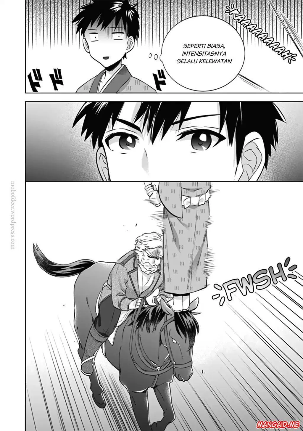 Chapter 10