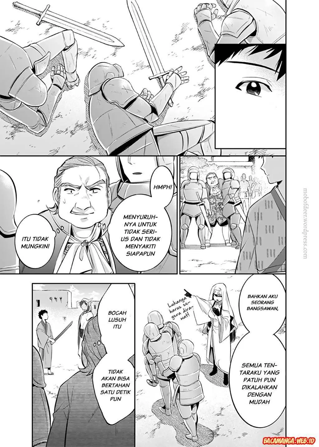 Chapter 17