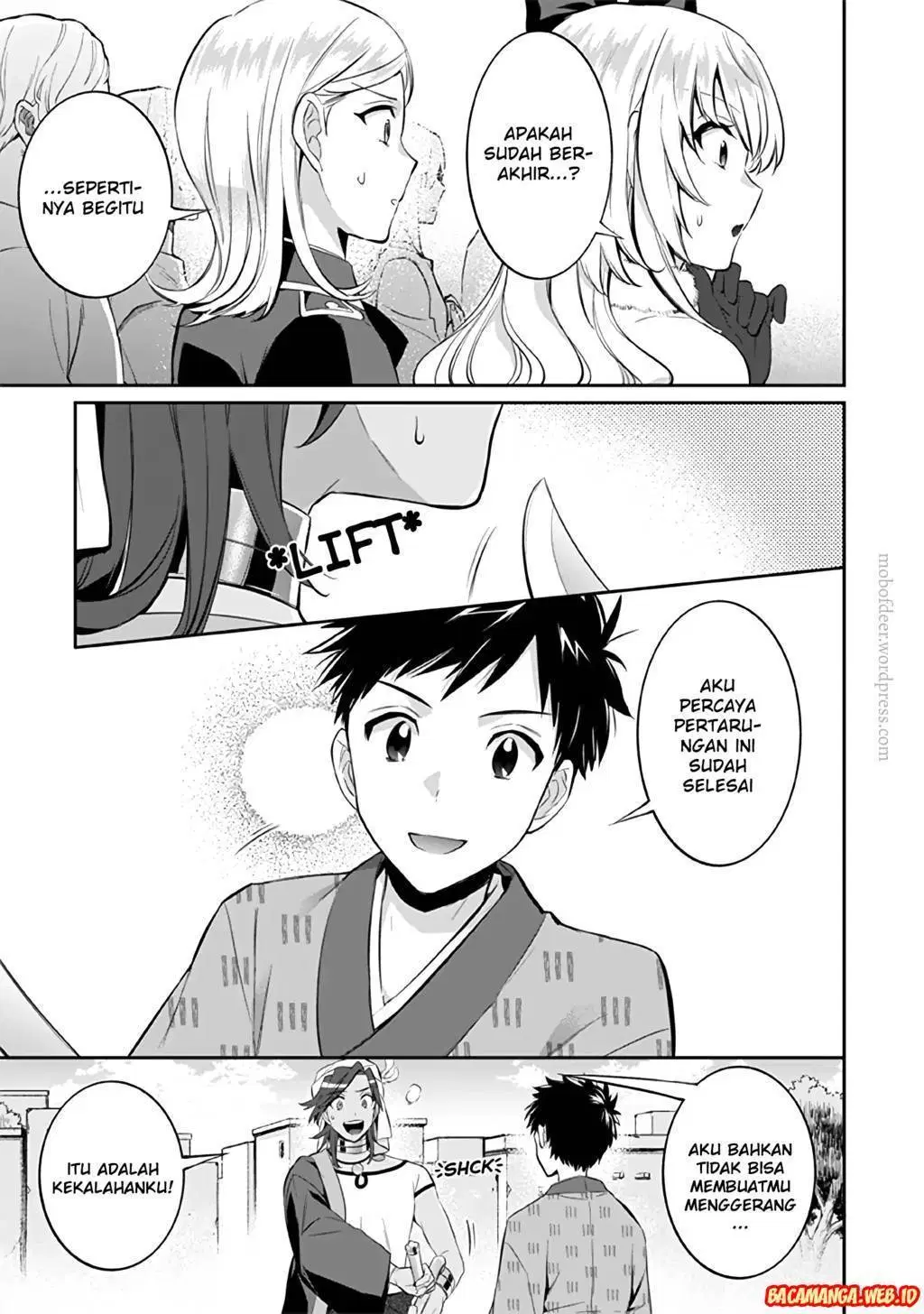 Chapter 18