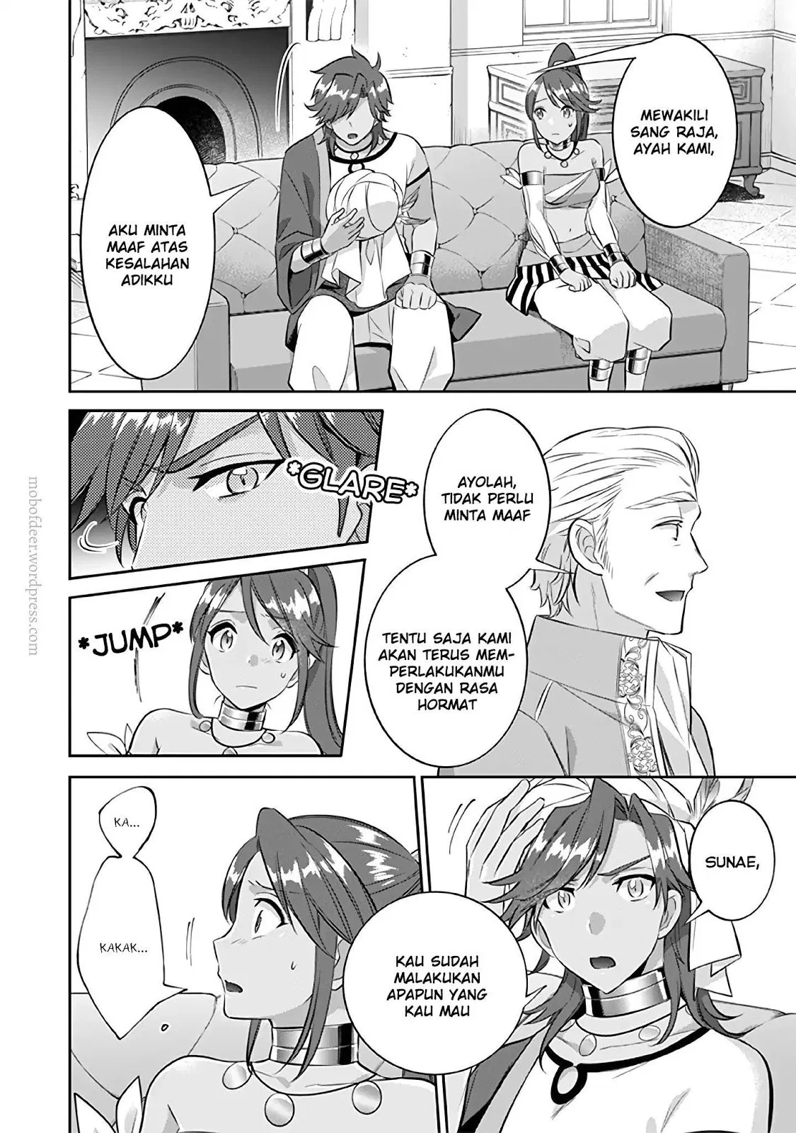 Chapter 20