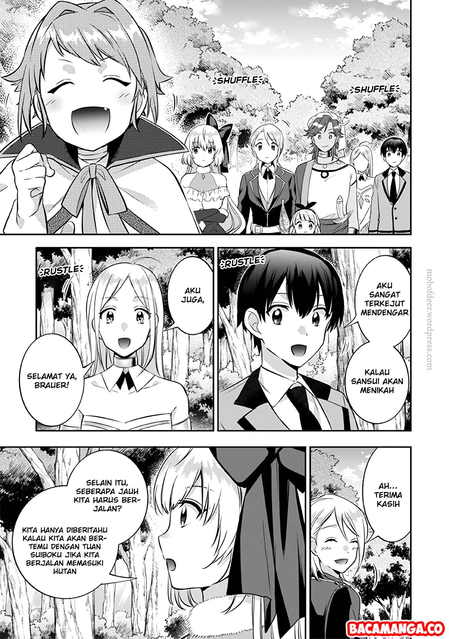 Chapter 21