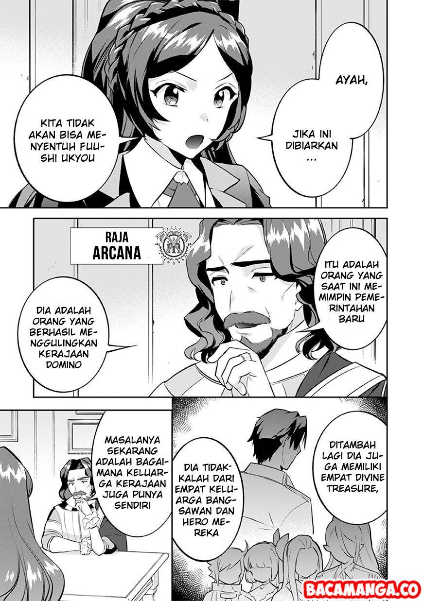 Chapter 25