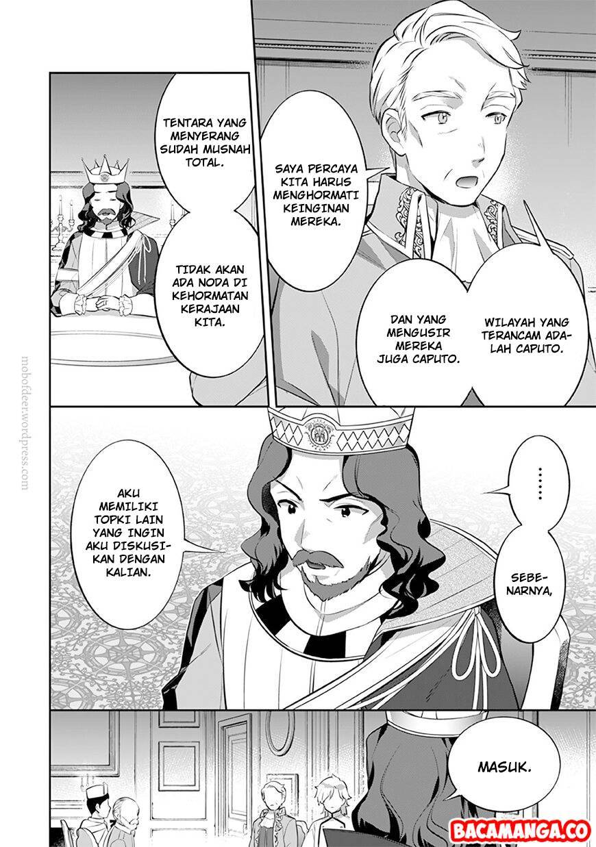 Chapter 27