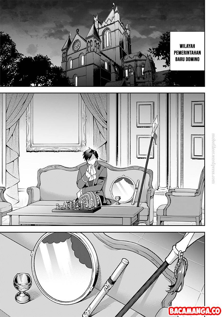 Chapter 28