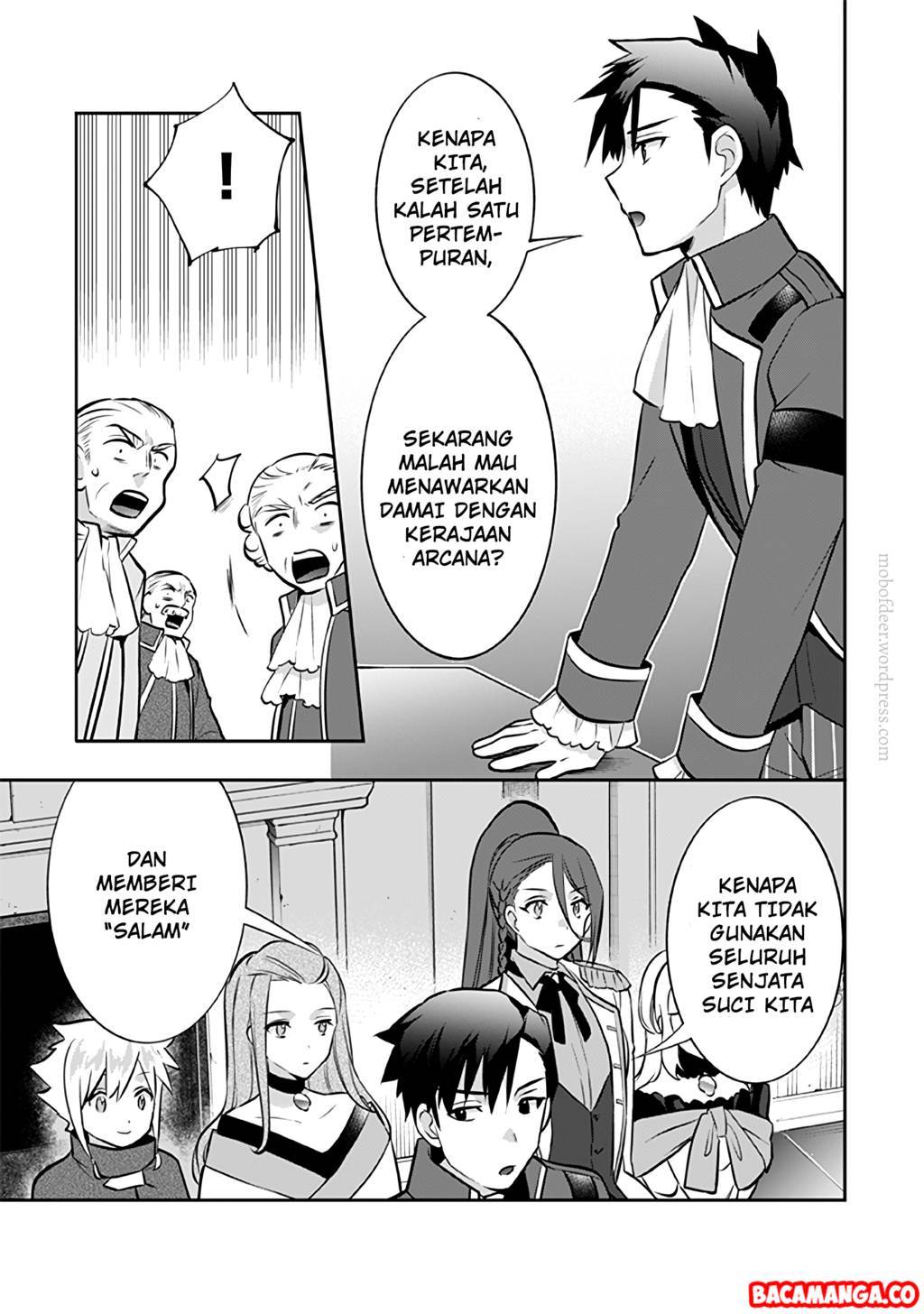 Chapter 30