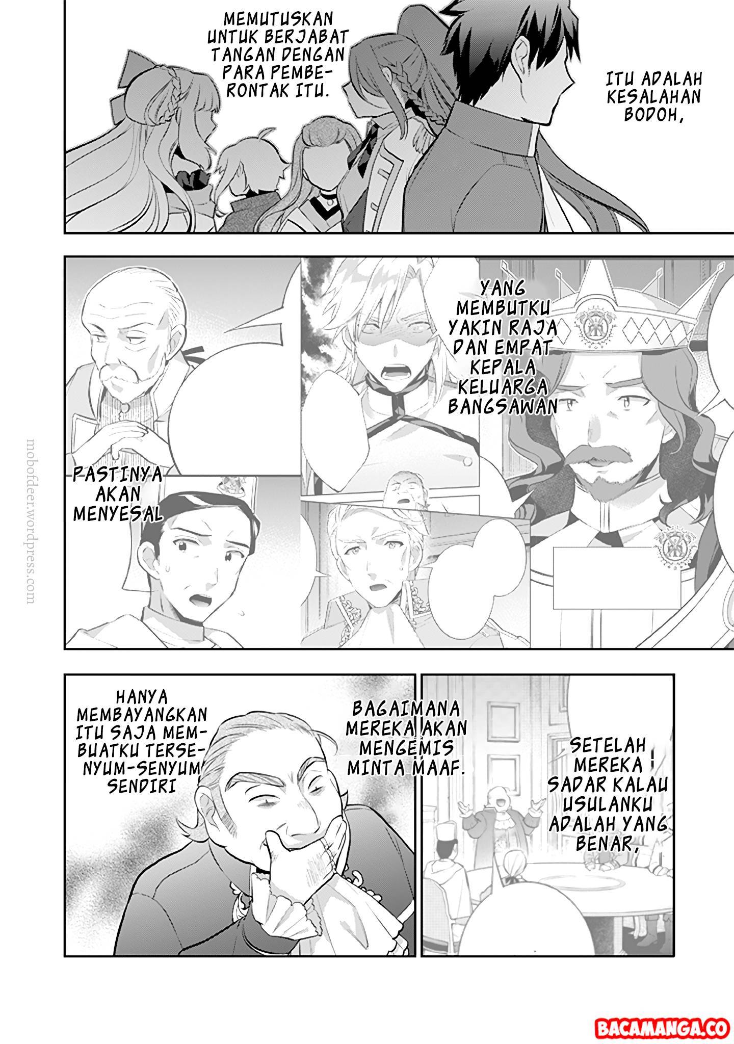 Chapter 31