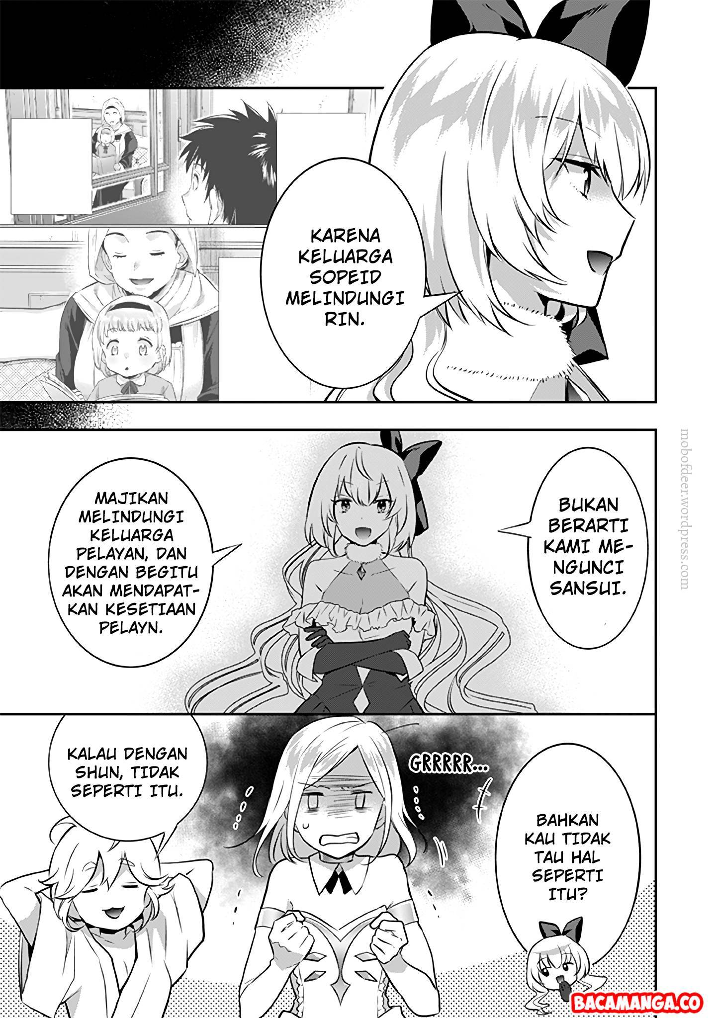 Chapter 33