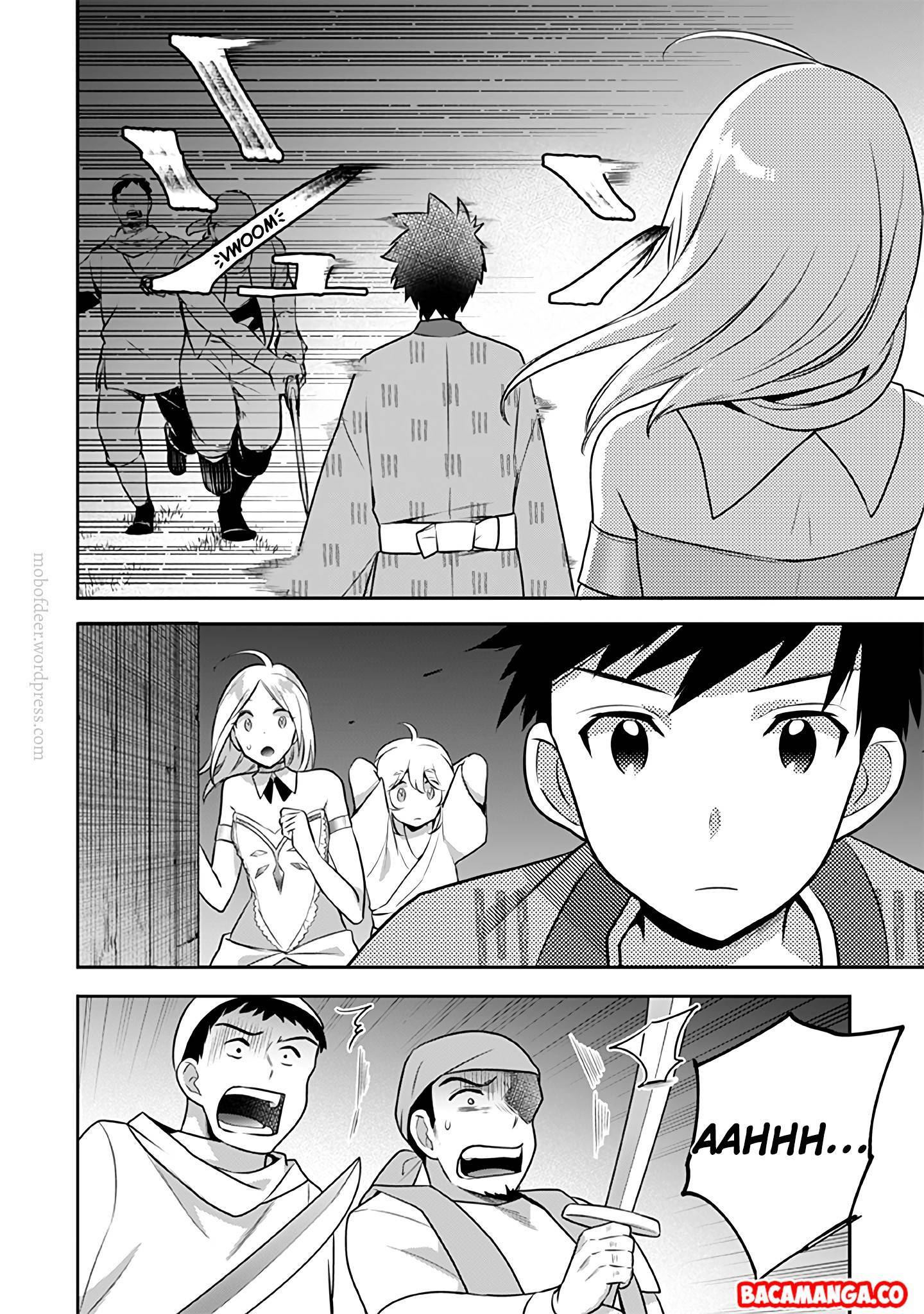 Chapter 34