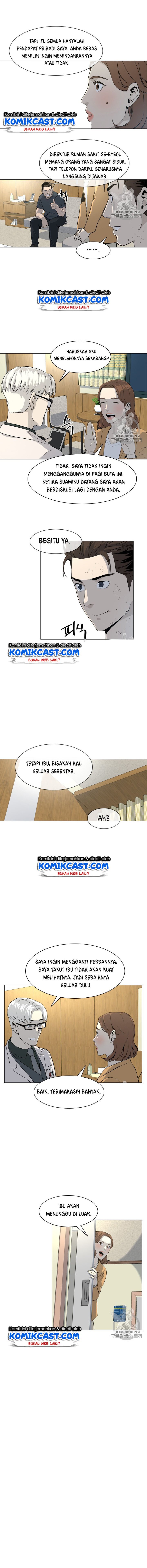 Chapter 15