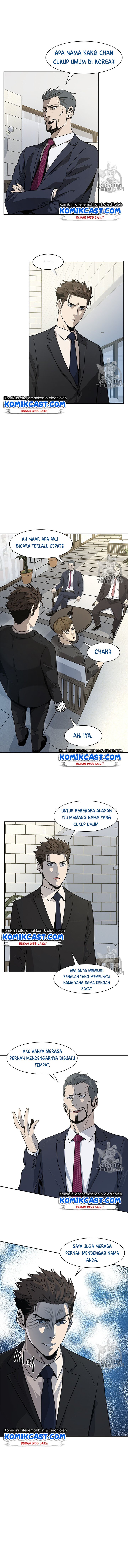Chapter 20