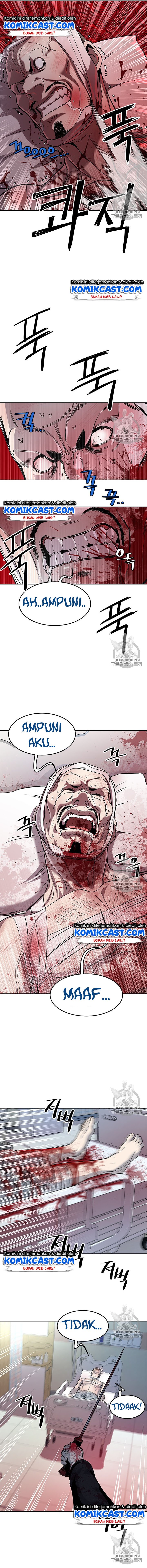 Chapter 28