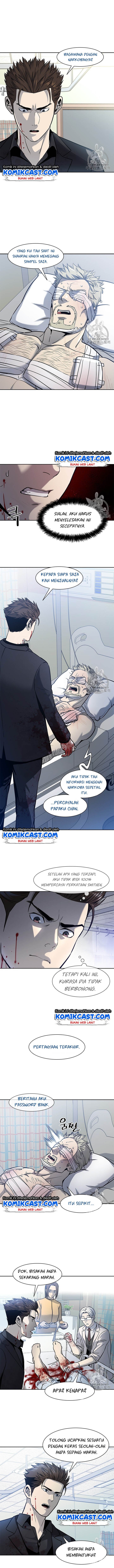 Chapter 29