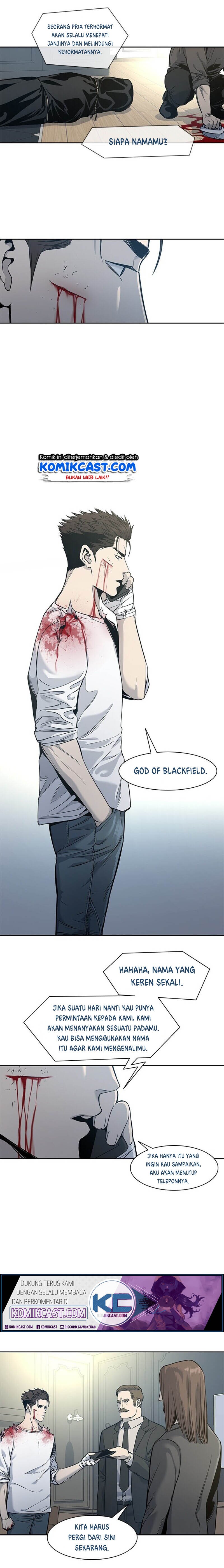 Chapter 36