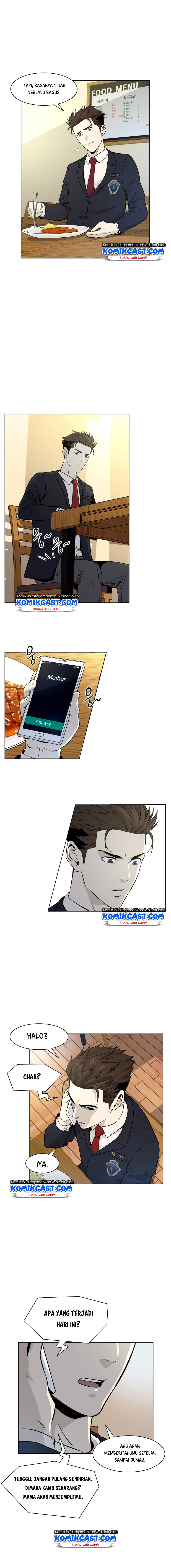 Chapter 5