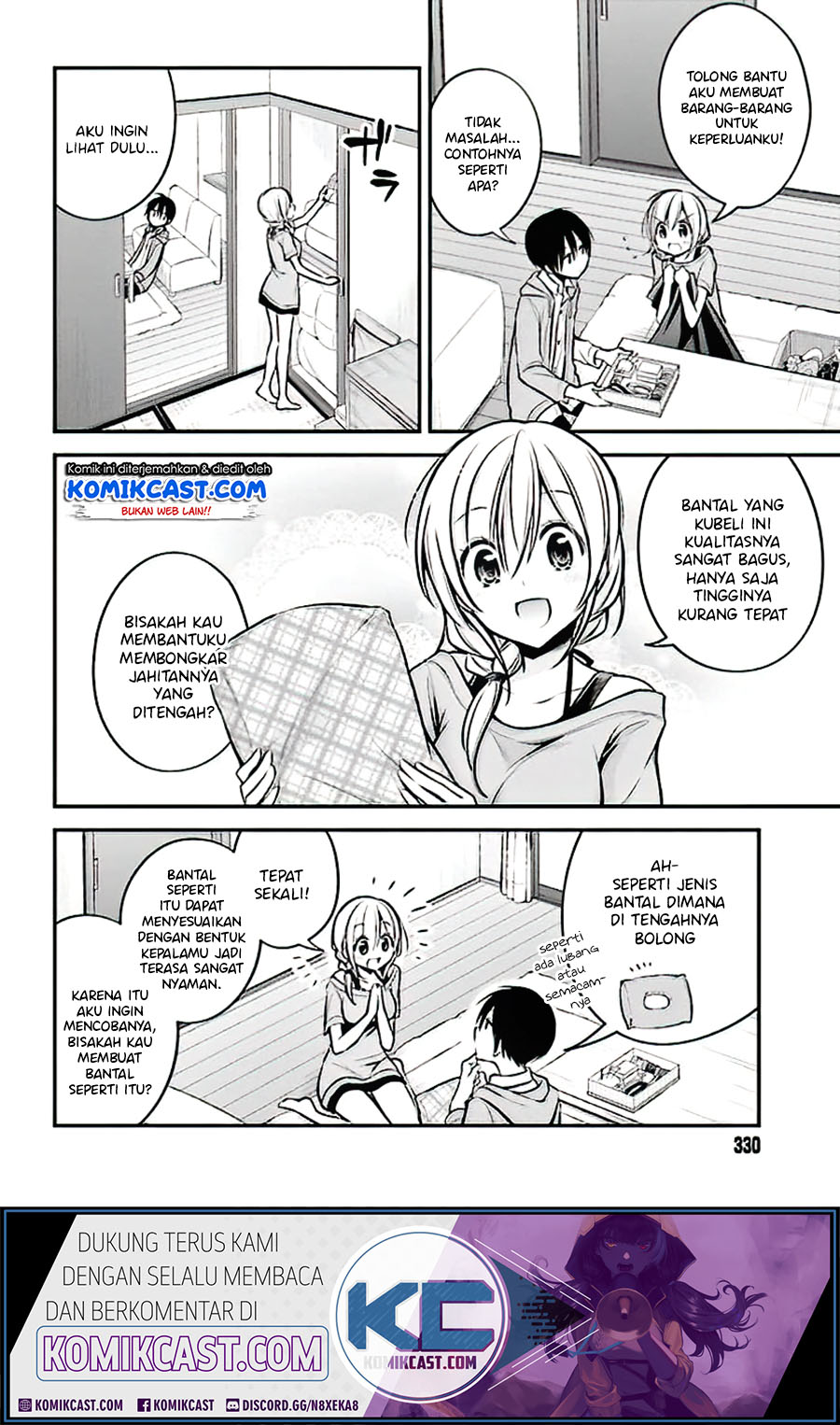 Chapter 18