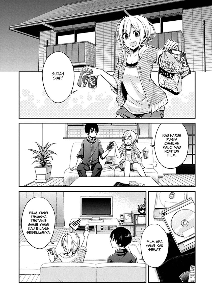Chapter 2