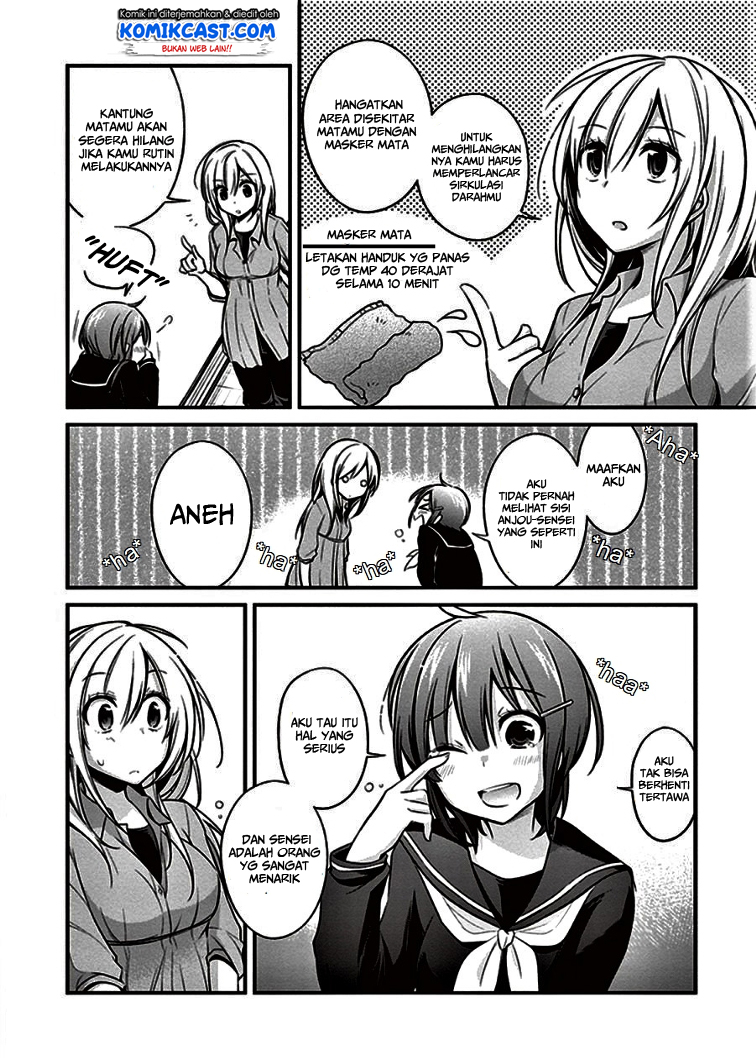 Chapter 7
