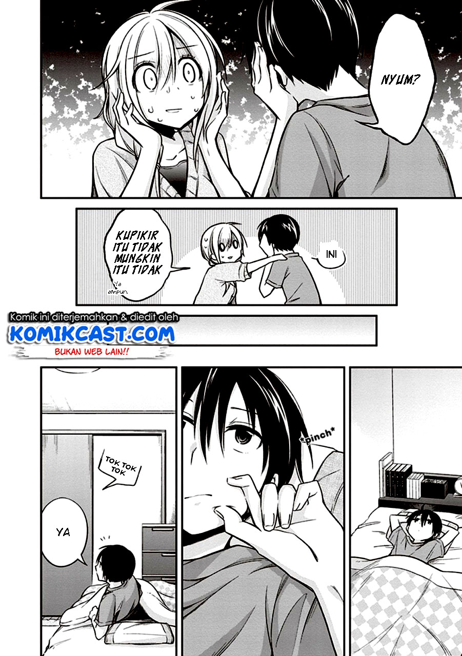 Chapter 8