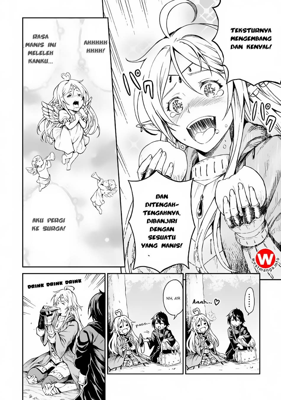 Chapter 02