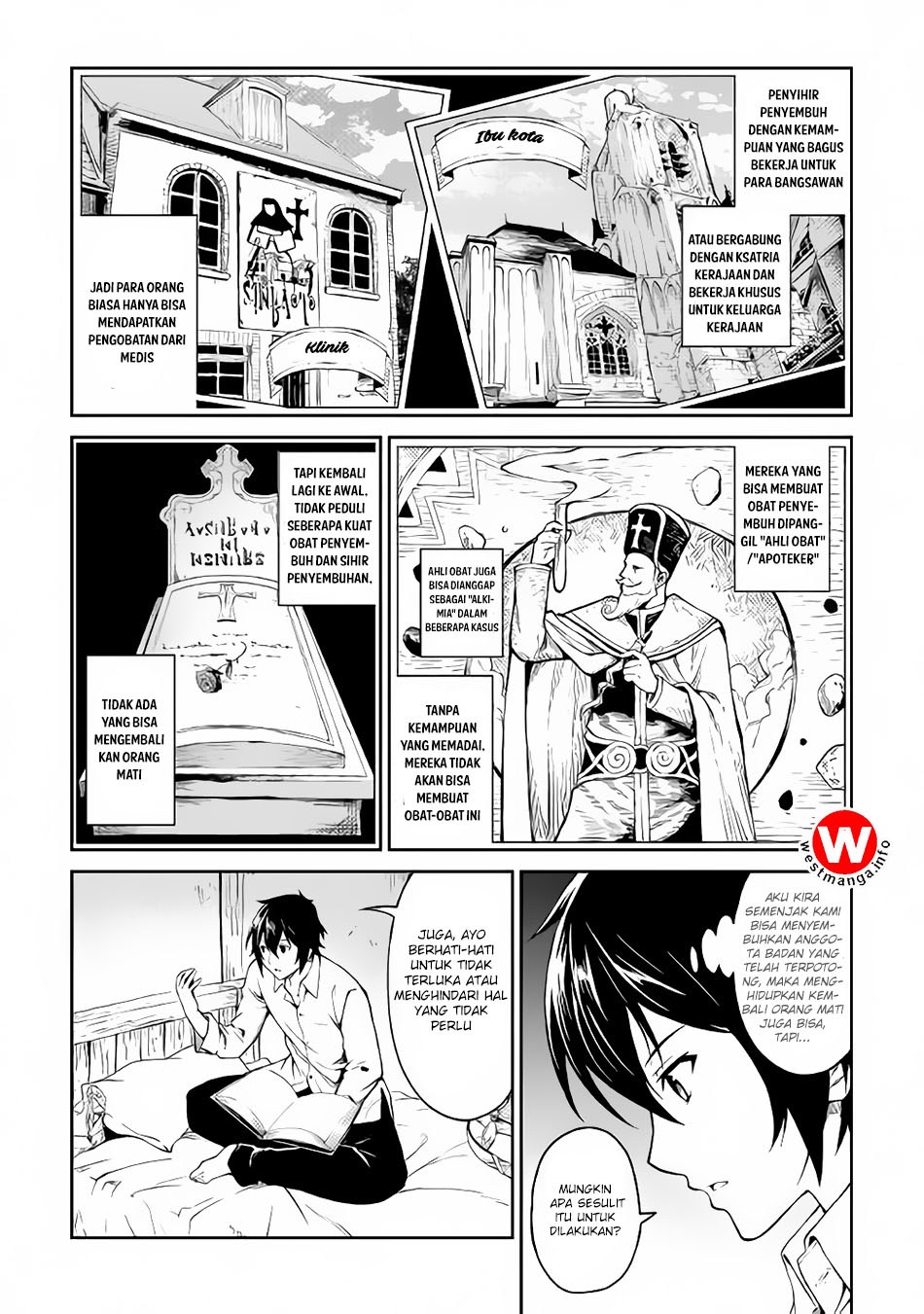 Chapter 04